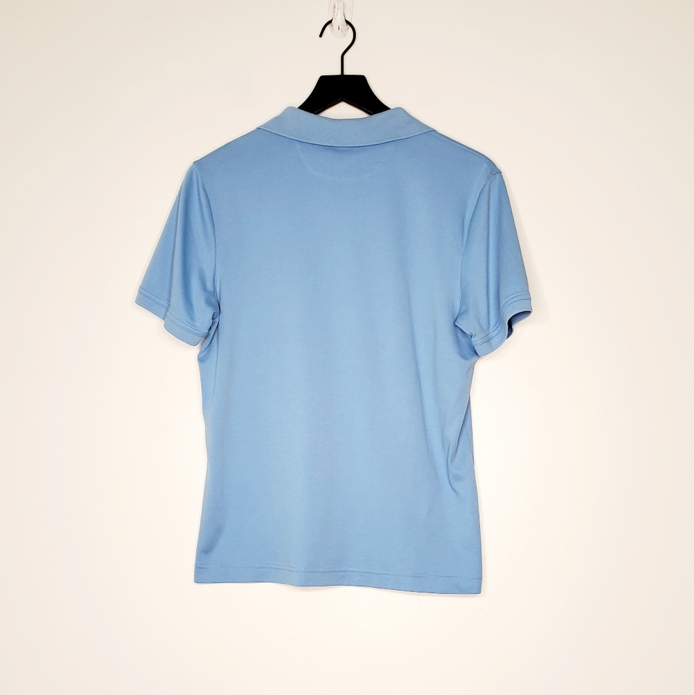 Banana republic luxury touch mens shirt - Picture 10 of 12